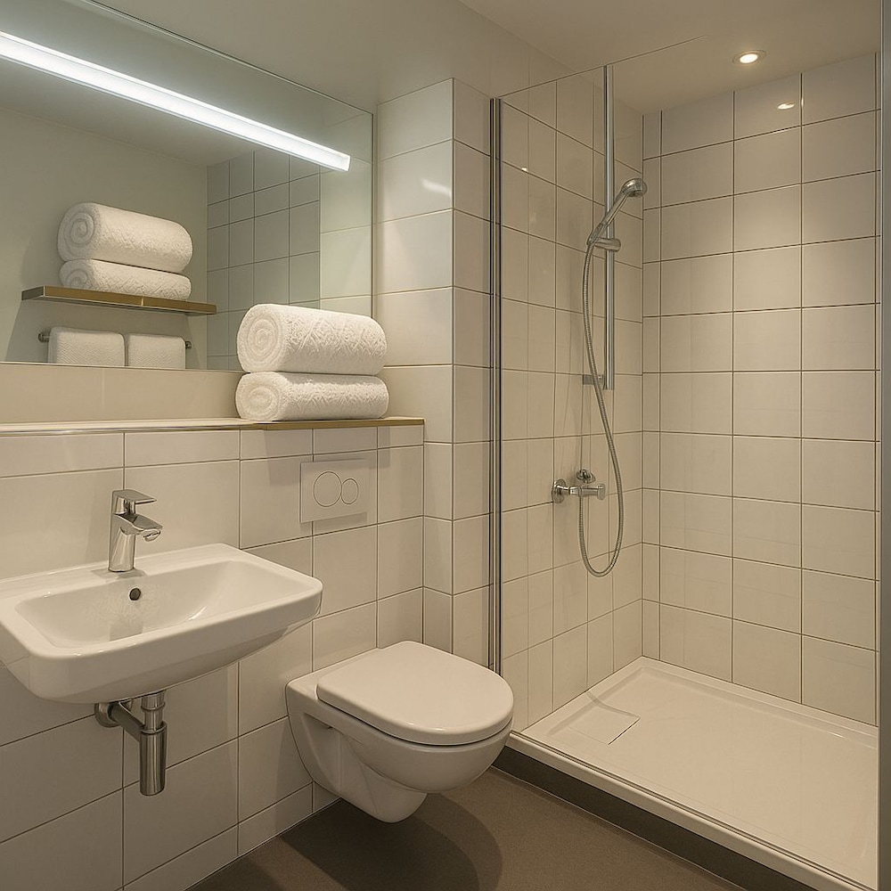ibis budget Auxerre Nord 26/28