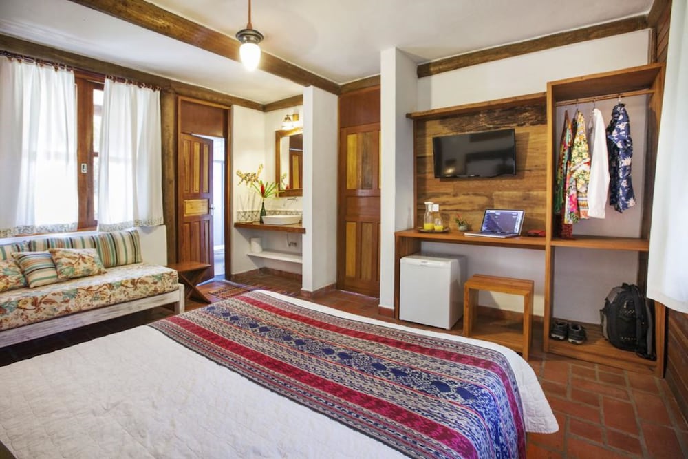 Villa Manakas 14/78