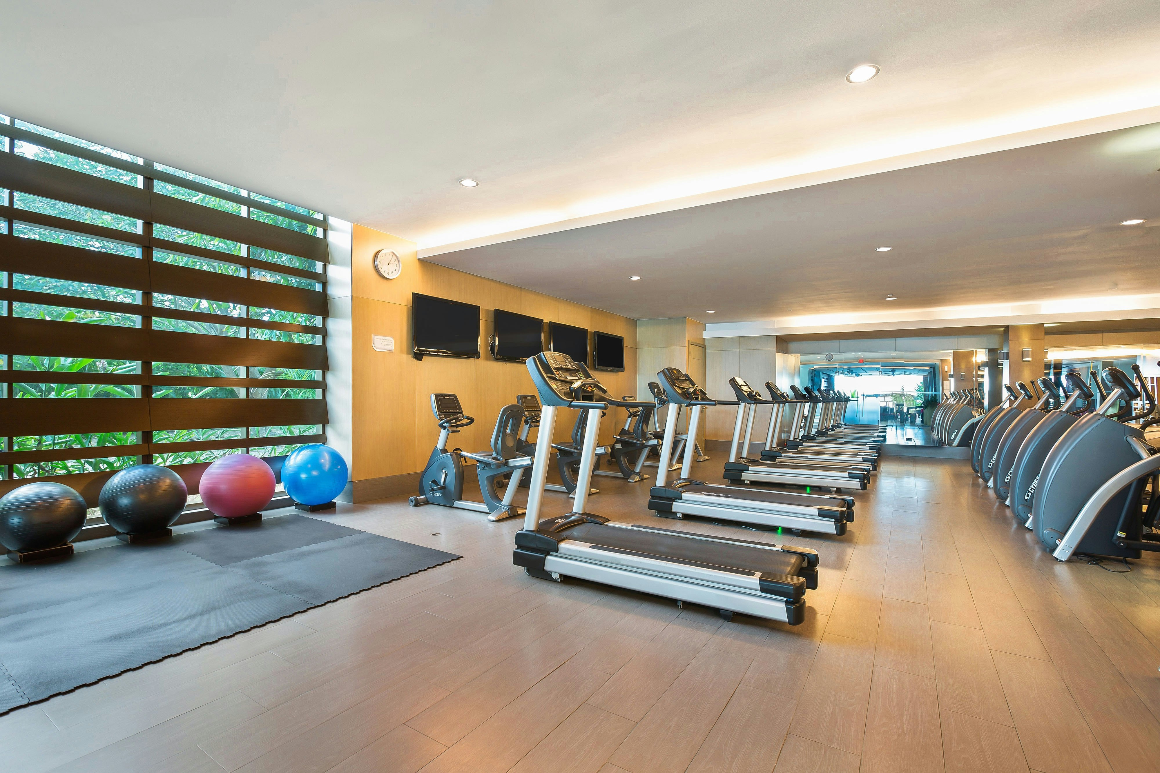 The Westin Playa Bonita 31/64