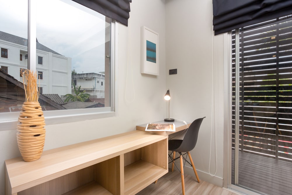 Studio 365 Serviced Apartment 59/69