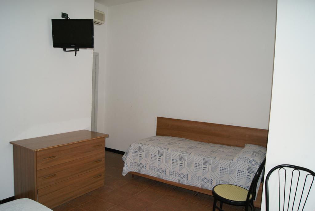 Hotel Villa Elisa 10/15