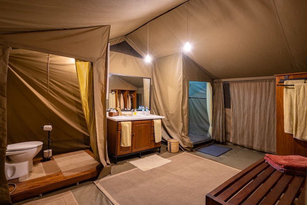 Serengeti Sametu Camp by Karibu Camps & Lodges 29/50