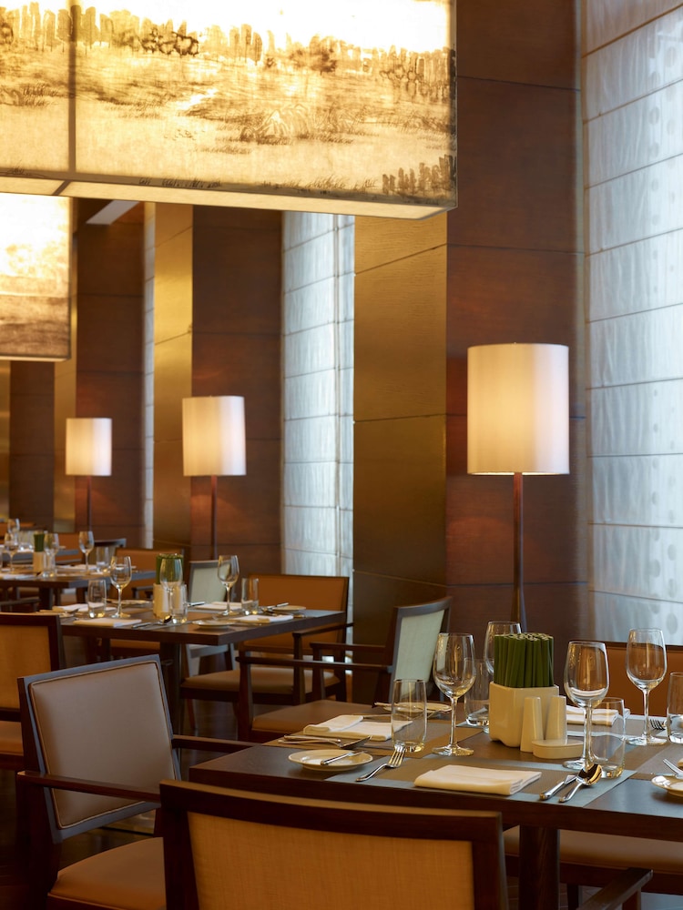 Radisson Blu Hotel Liuzhou 42/50