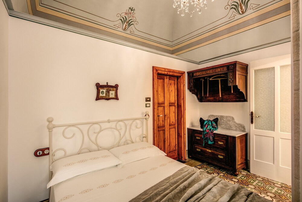Stunis Charme B&B 14/50