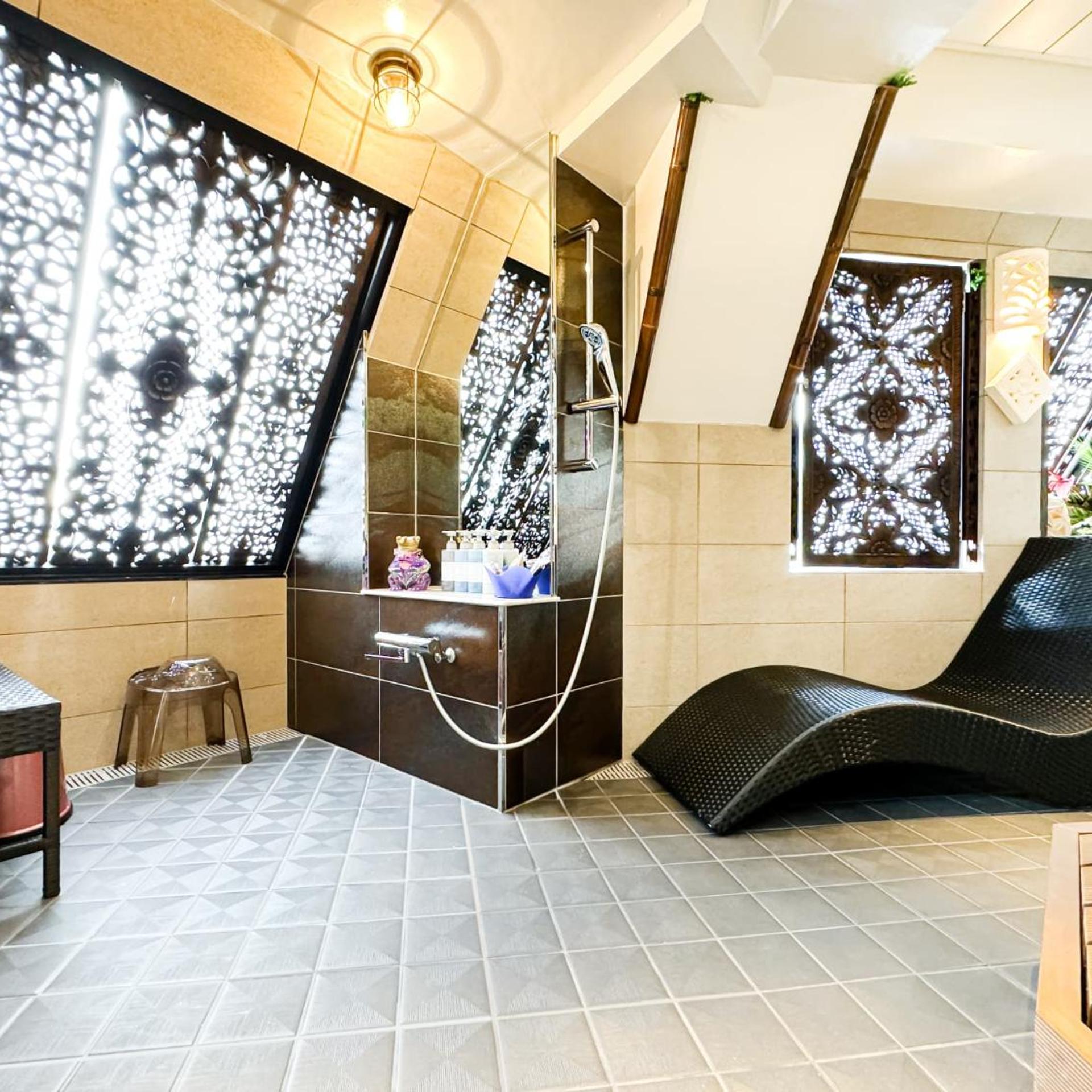 Hotel BaliBali ANNEX 12/50