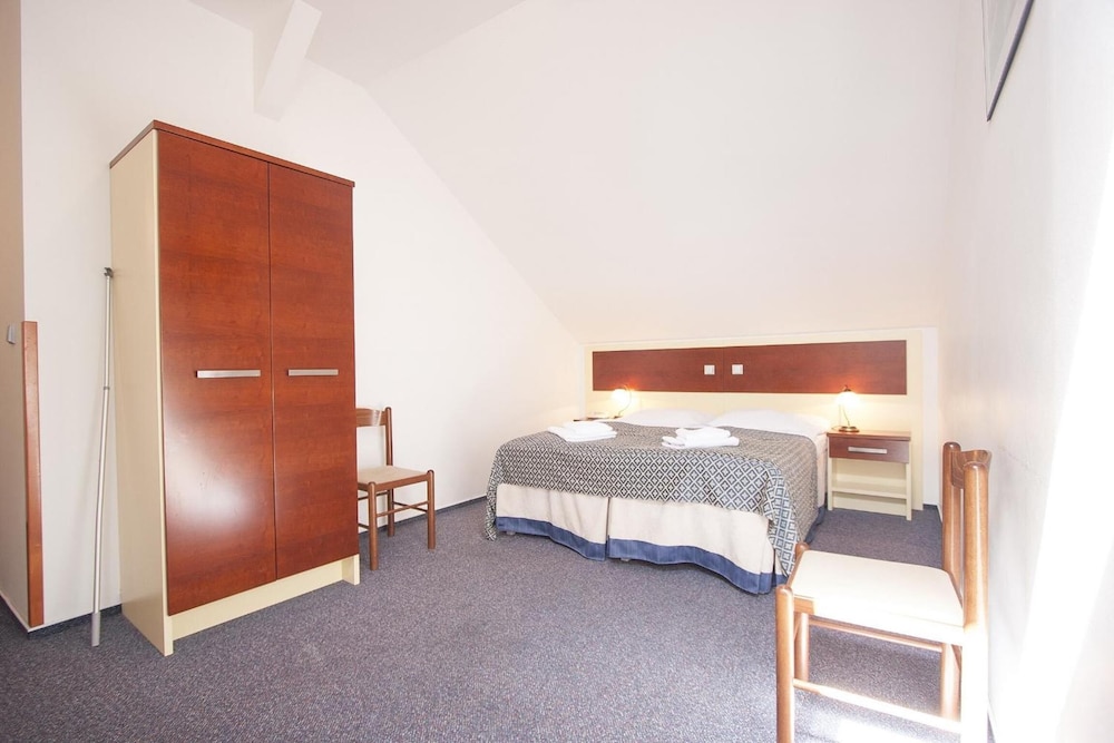 Hotel Atos Praha 33/64