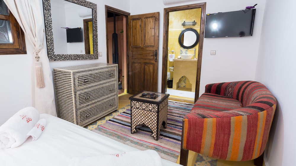 Riad Ramz 23/31