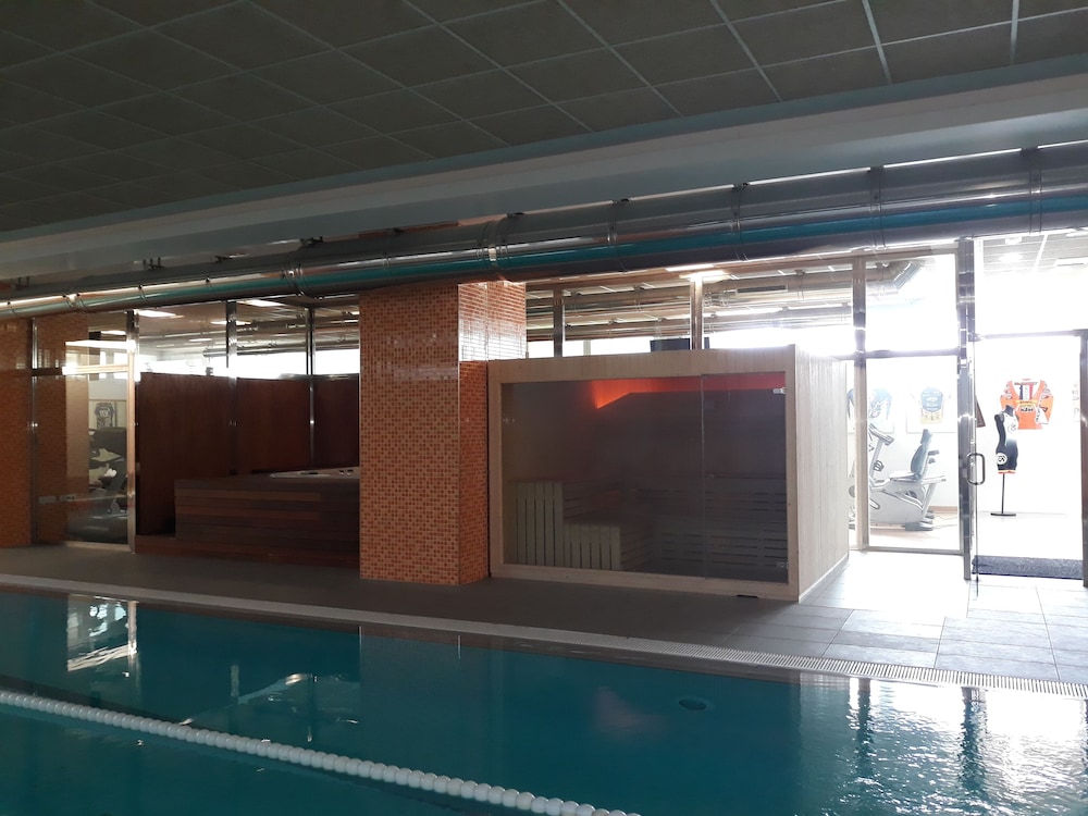 Intelier Orange 27/56