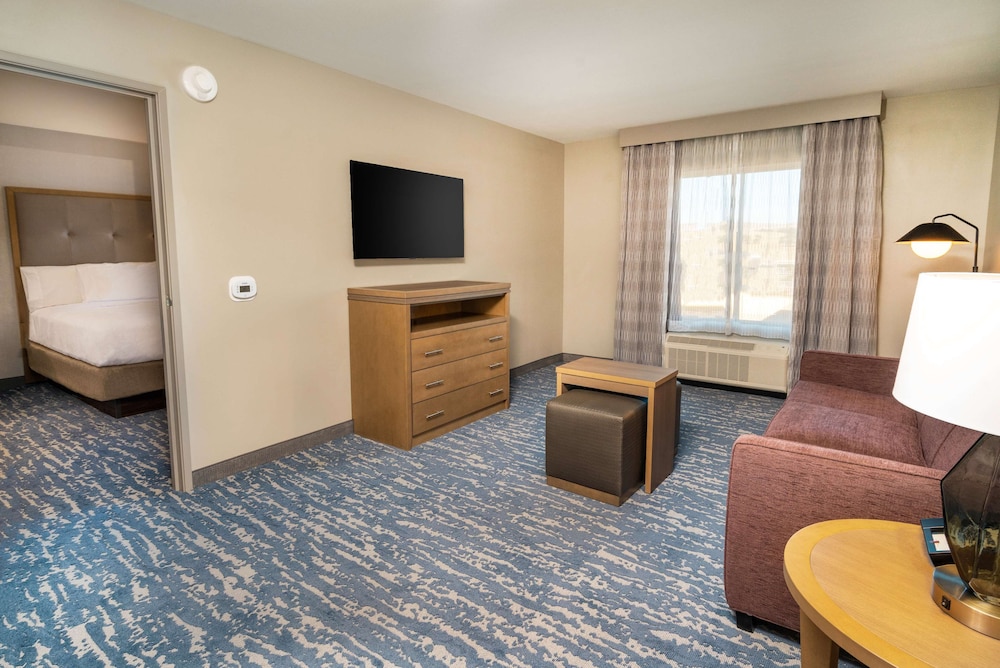 Homewood Suites by Hilton Livermore 23/52