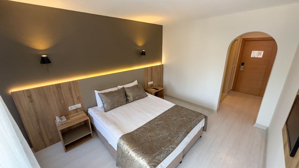 Hitit Hotel 25/51