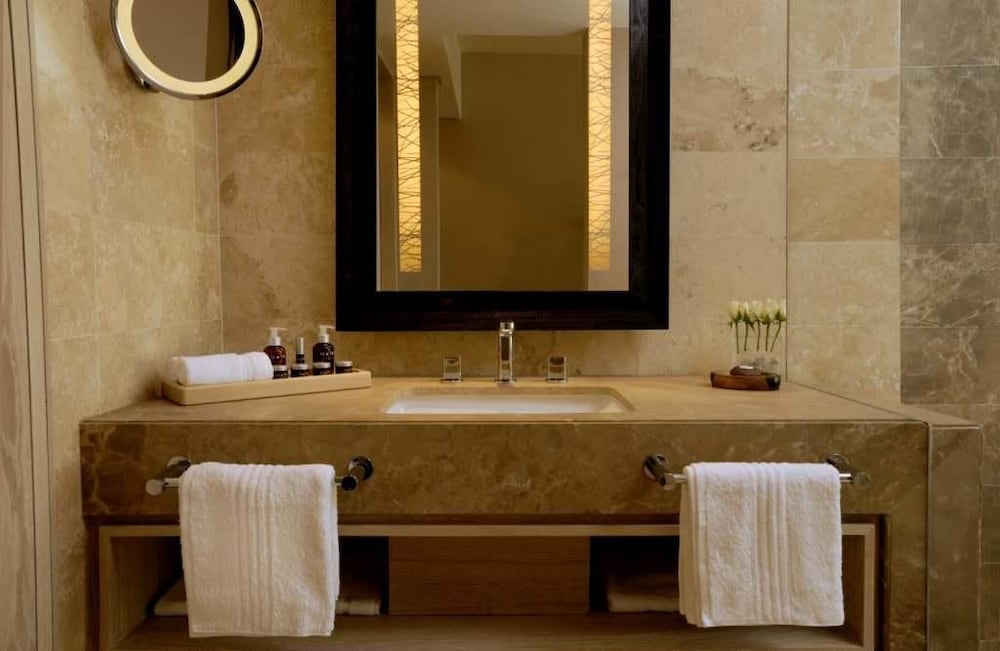Oubaai Hotel Golf And Spa 49/50