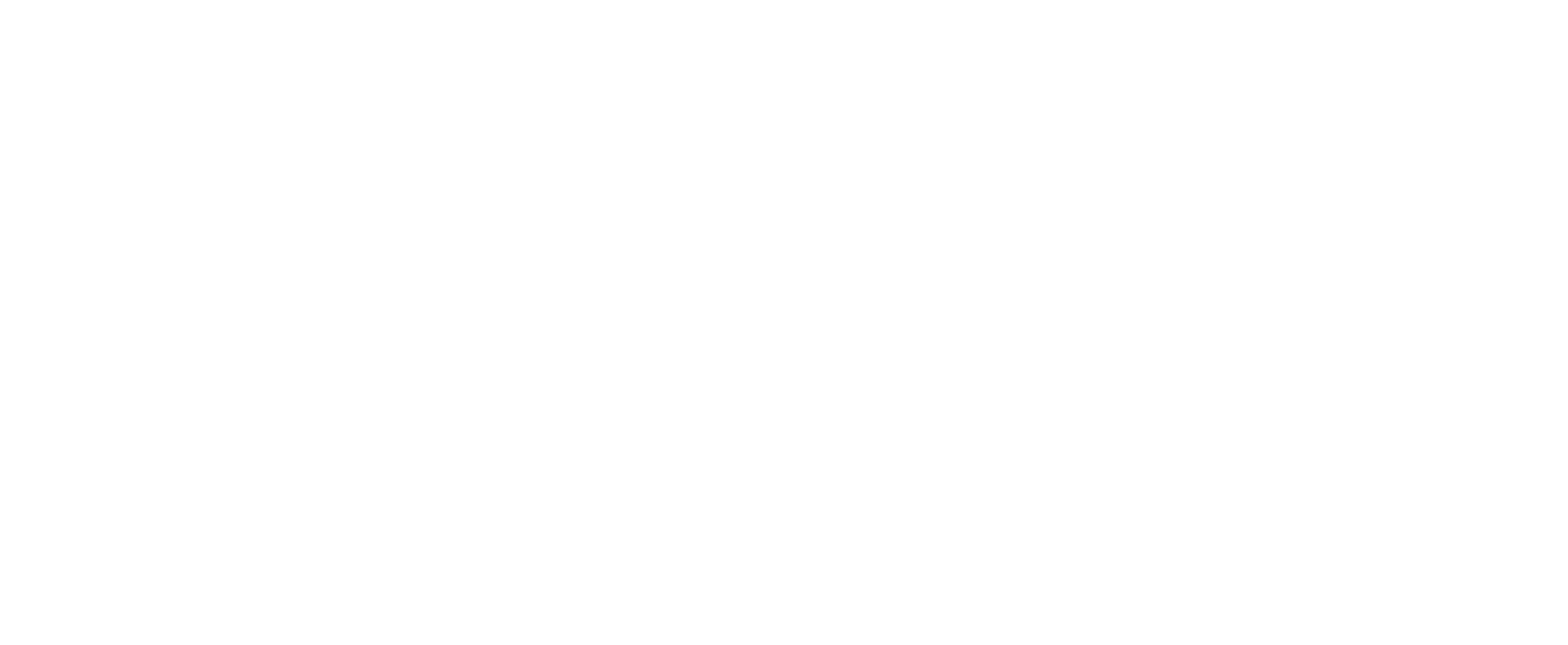 Omni Richmond Hotel 31/76