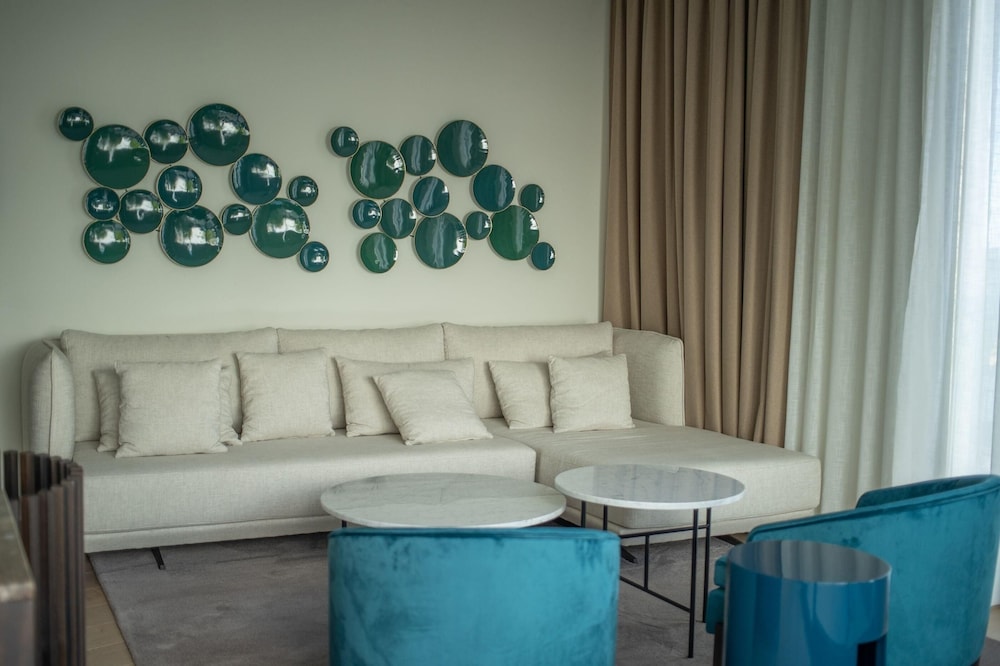 Hotel Soho Boutique Catedral 30/50