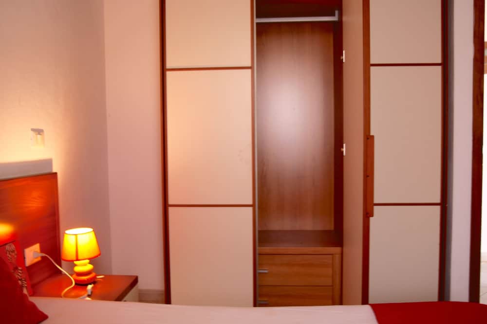 Aparthotel Nautilus 19/36