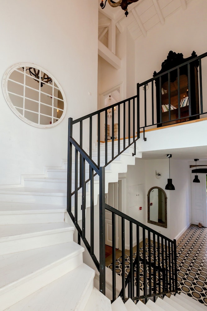 Alaati Casa Bella photo2