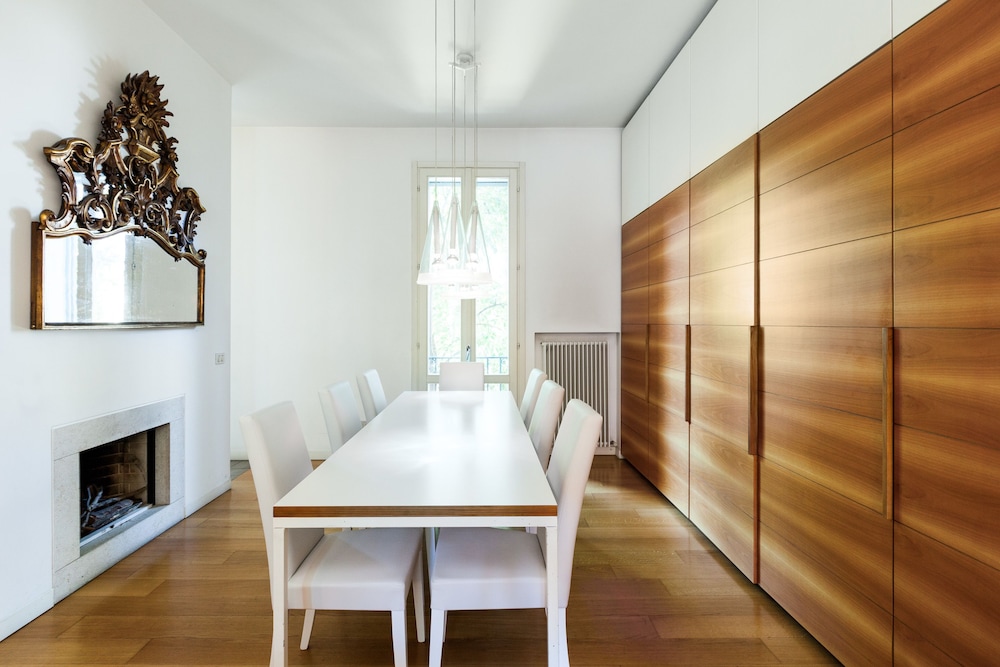 Easyhomes - Piola Bazzini 19/25
