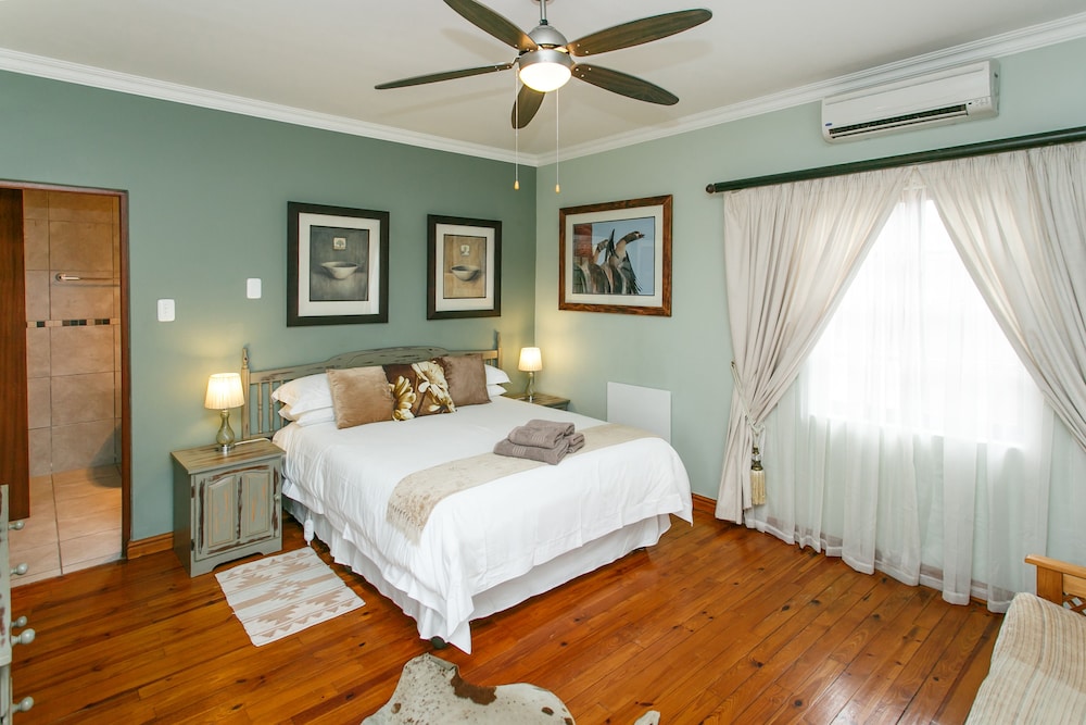 Gumtree Guest House 14/64