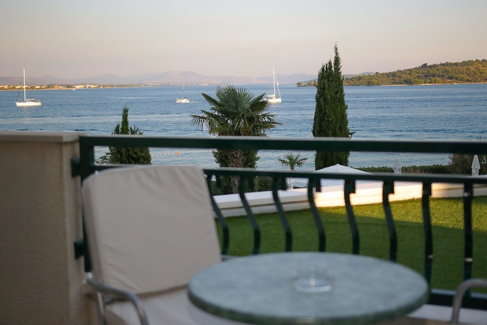 Hotel Villa Radin 24/50