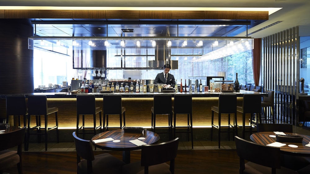 Hotel Sunroute Plaza Shinjuku 36/50
