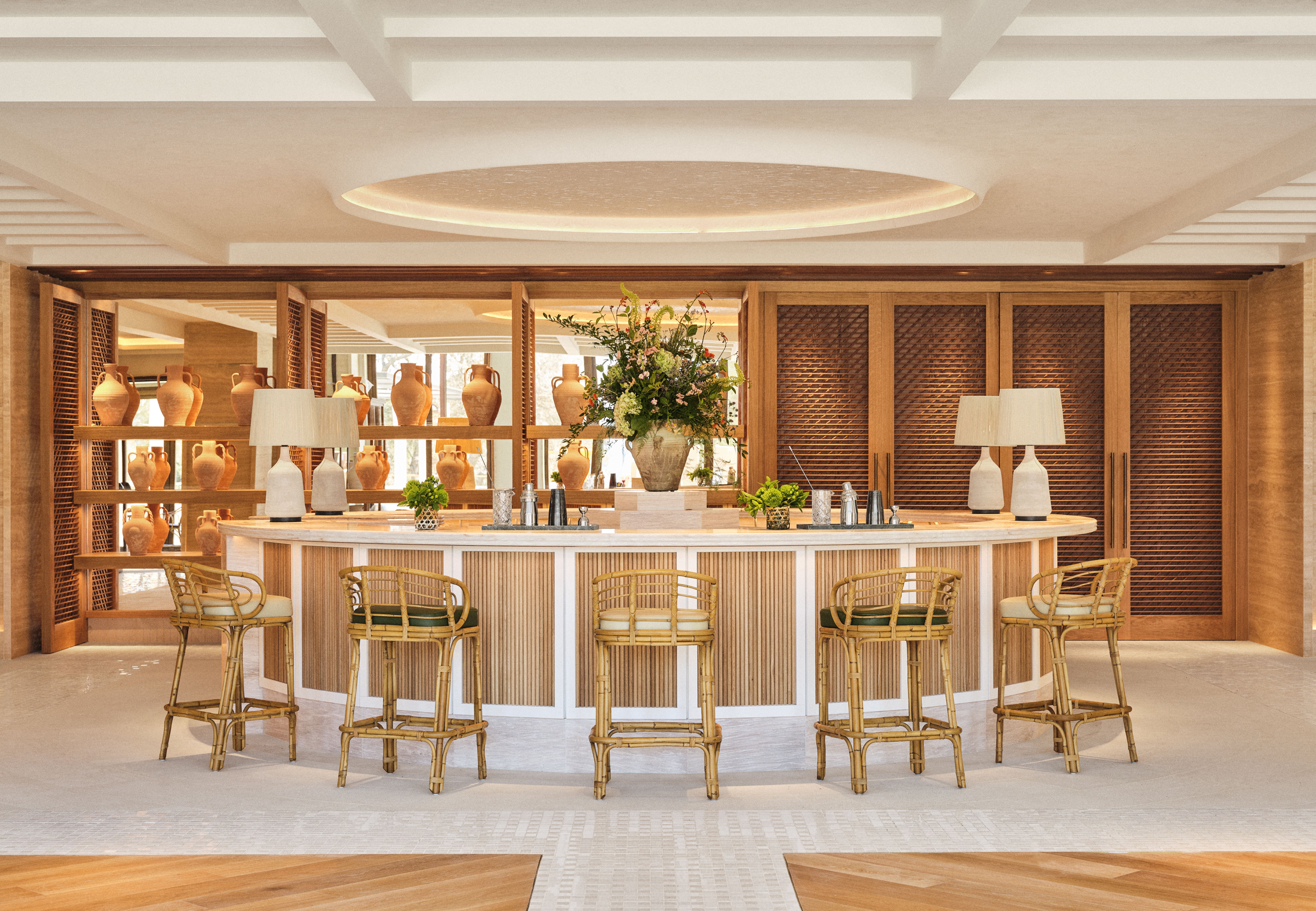 Four Seasons Mallorca at Formentor 43/61