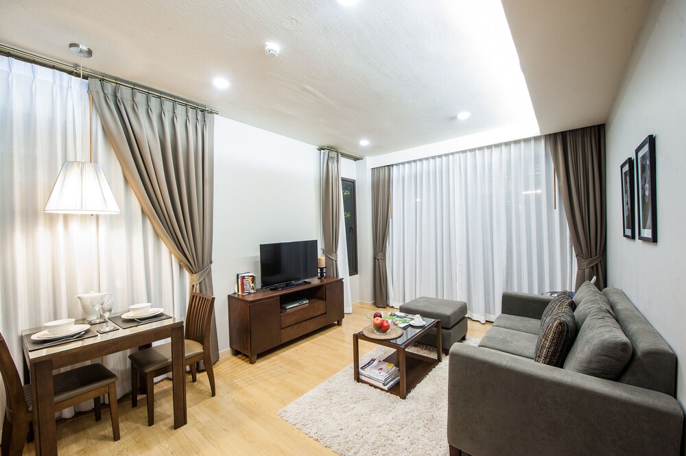 Burgundy Residence 31/43