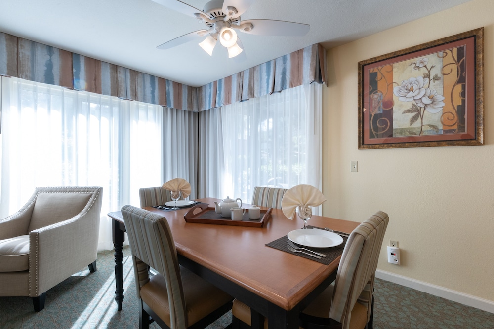 GetAways at San Diego Country Estates 48/50
