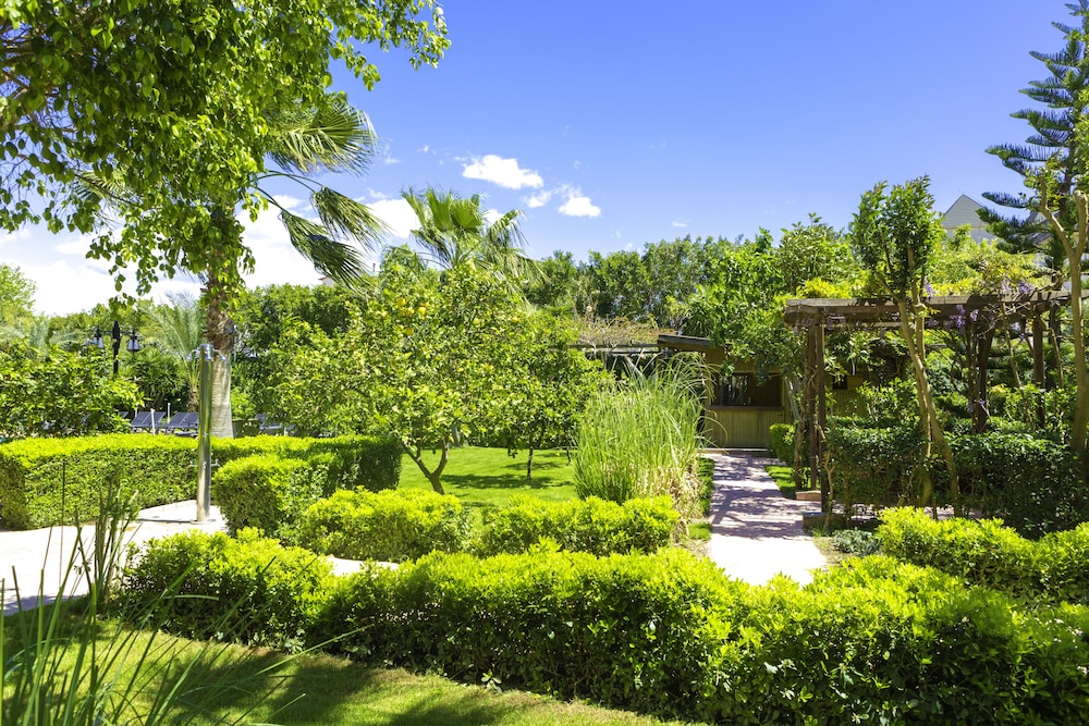 Telatiye Resort Hotel 63/64