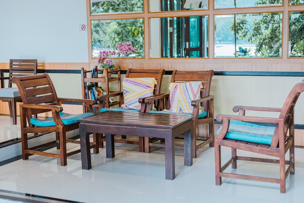 Vimarn Samed Resort 50/69