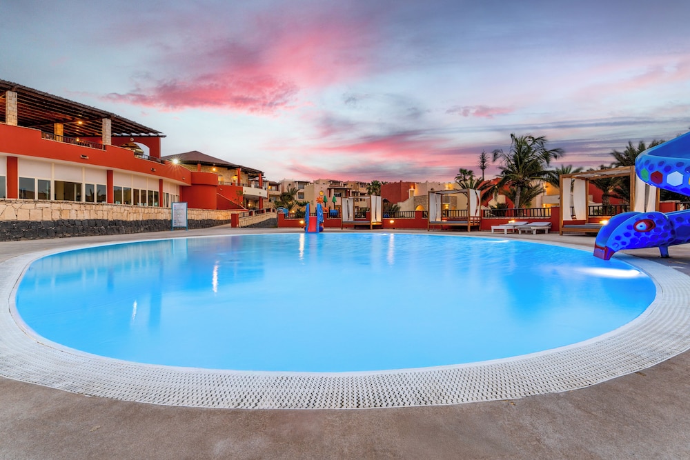Royal Horizons Boa Vista 39/50