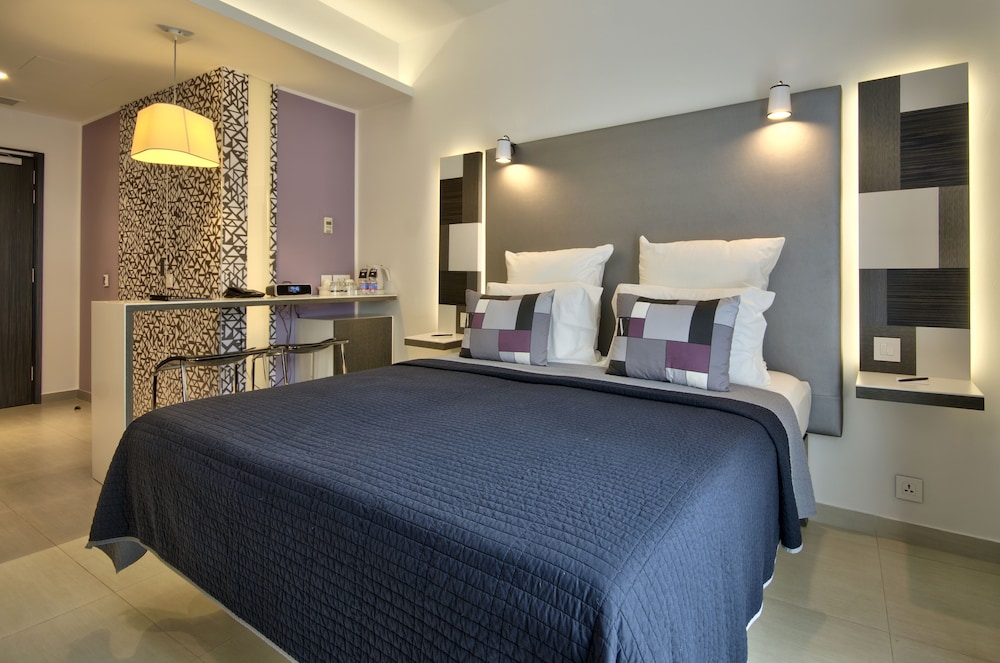 Valentina Hotel 14/50