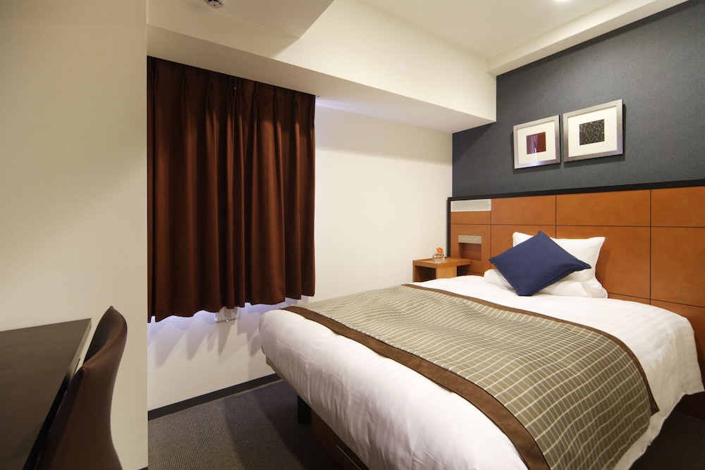 Hotel Mystays Sakaisuji Honmachi 14/33