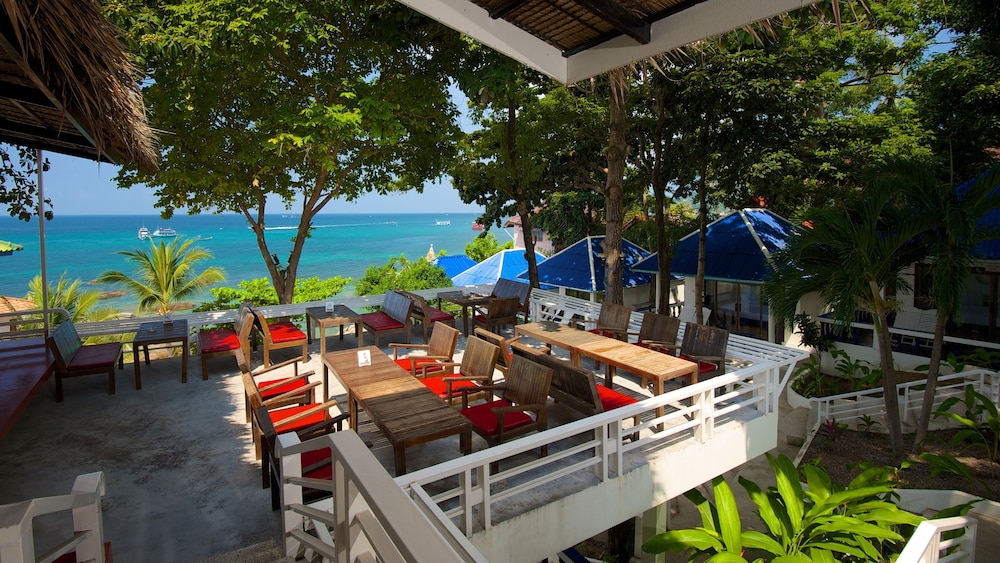 Simple Life Talay & Divers Resort 17/29