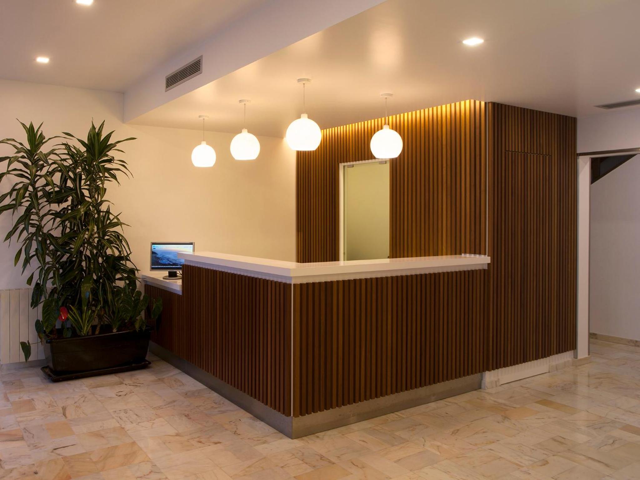 Residencial Miramar 12/55