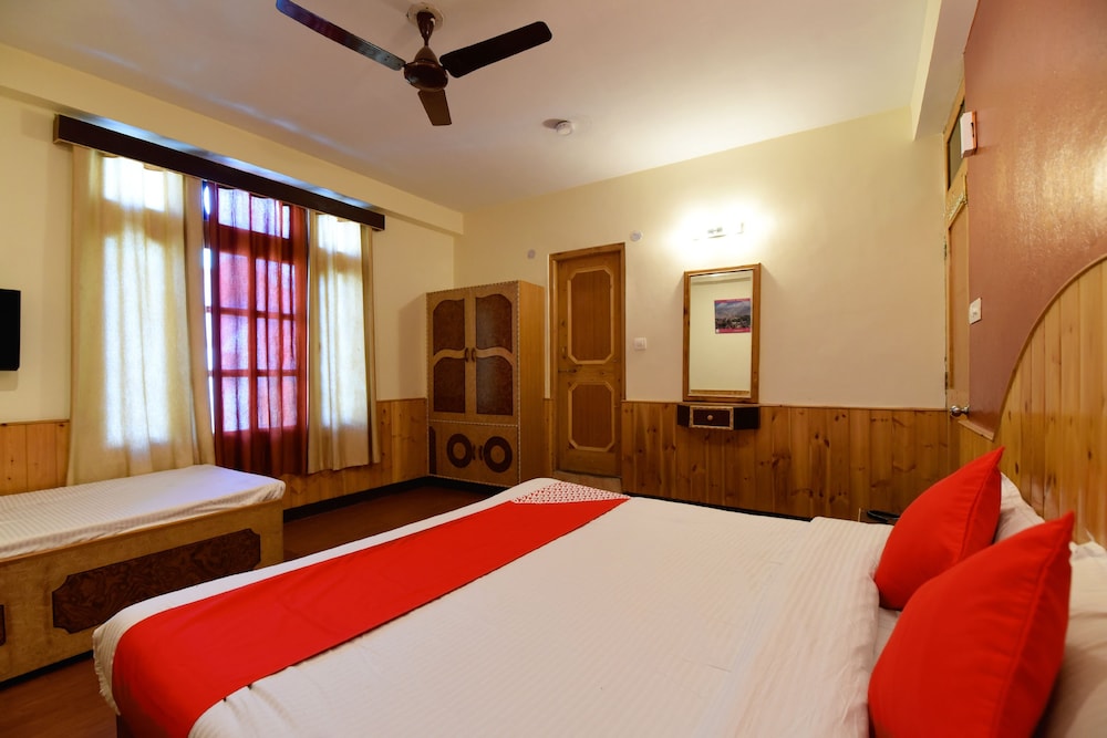 Nihal Cottage 15/63