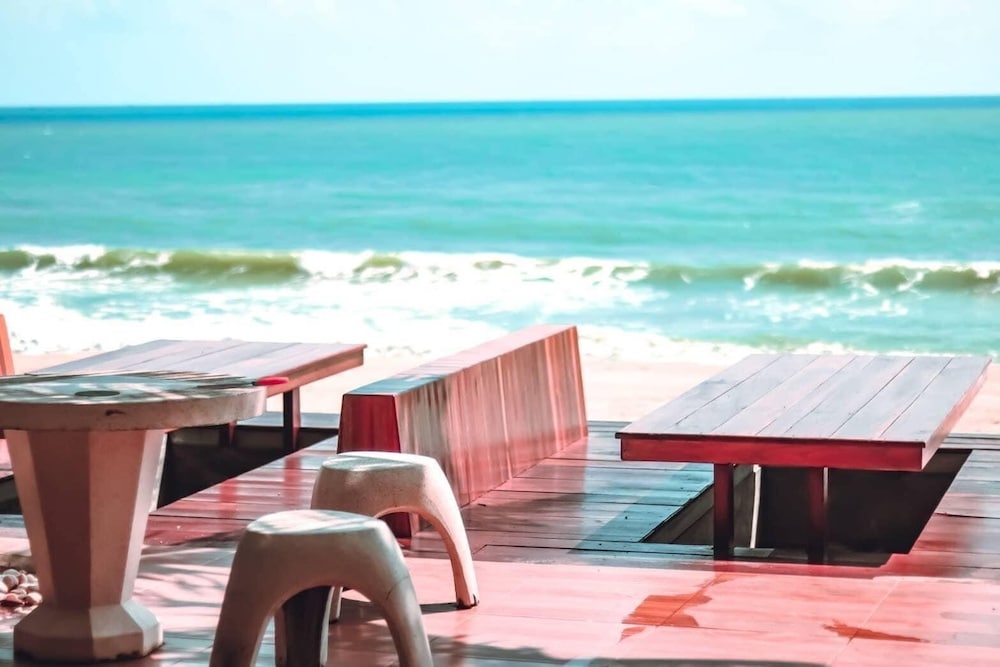 Supar Royal Beach Khanom 20/46