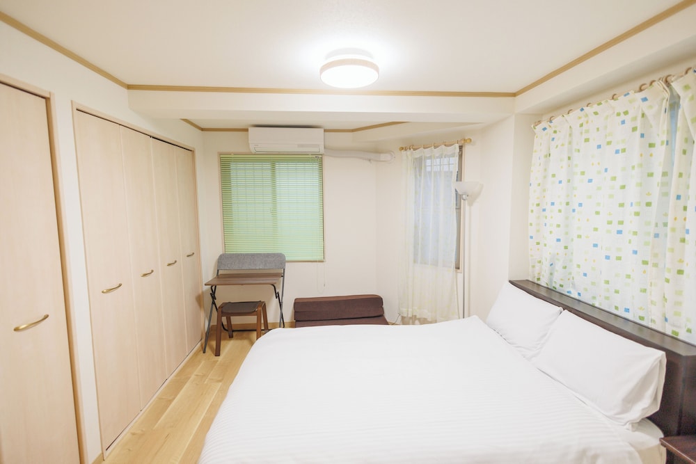 Hotaku HOTEL Akihabara 12/47