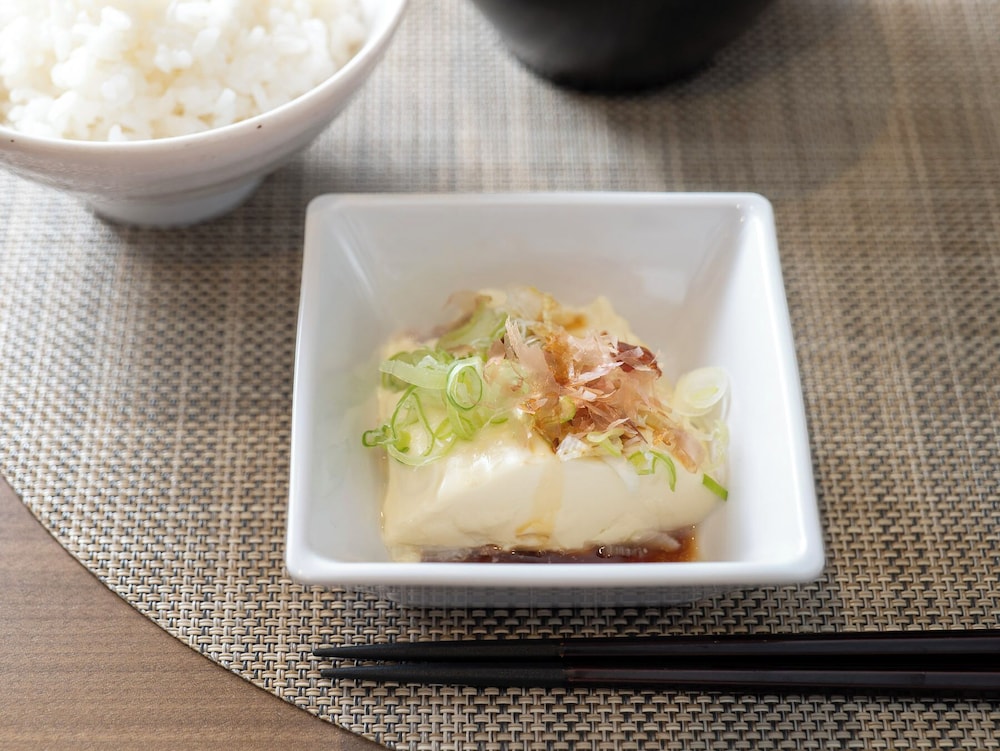 Super Hotel Premier Musashi Kosugi Ekimae 40/62