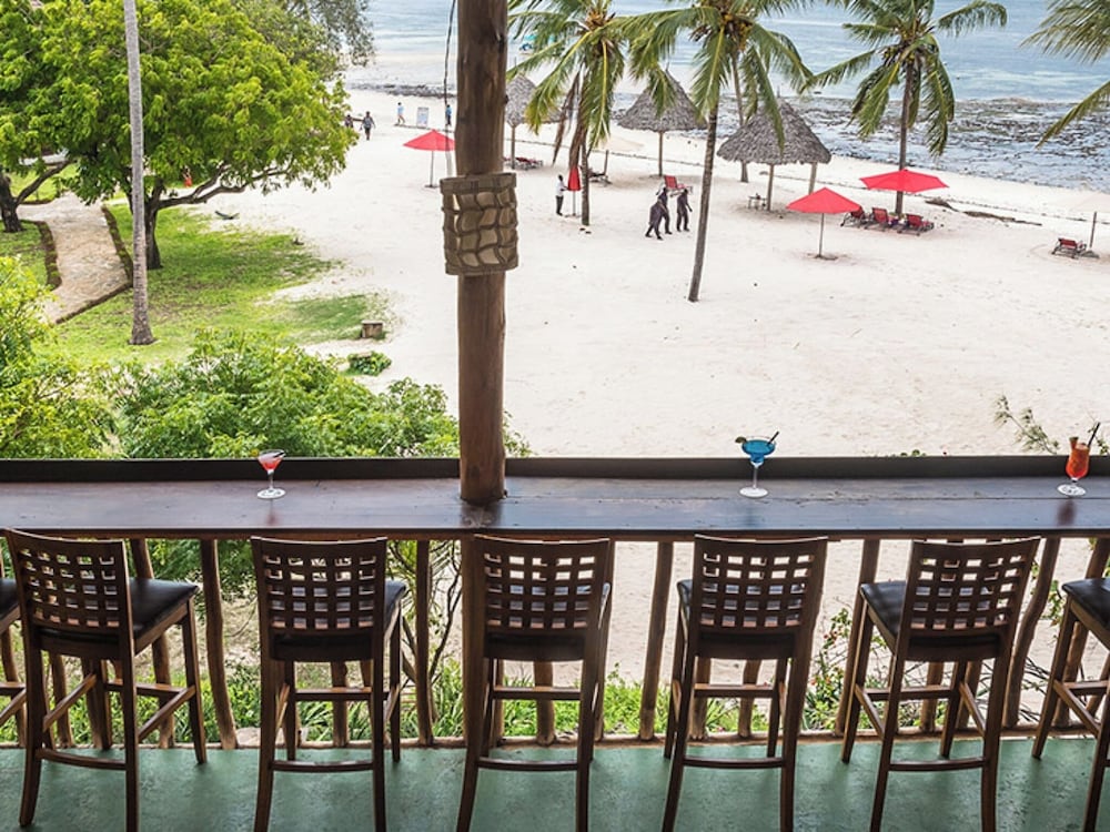 Prideinn Flamingo Beach Resort & Spa 64/76
