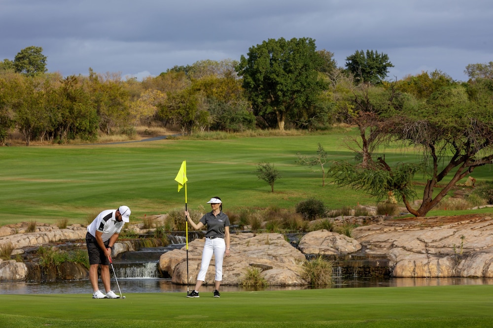 Jock Safari Lodge 26/56