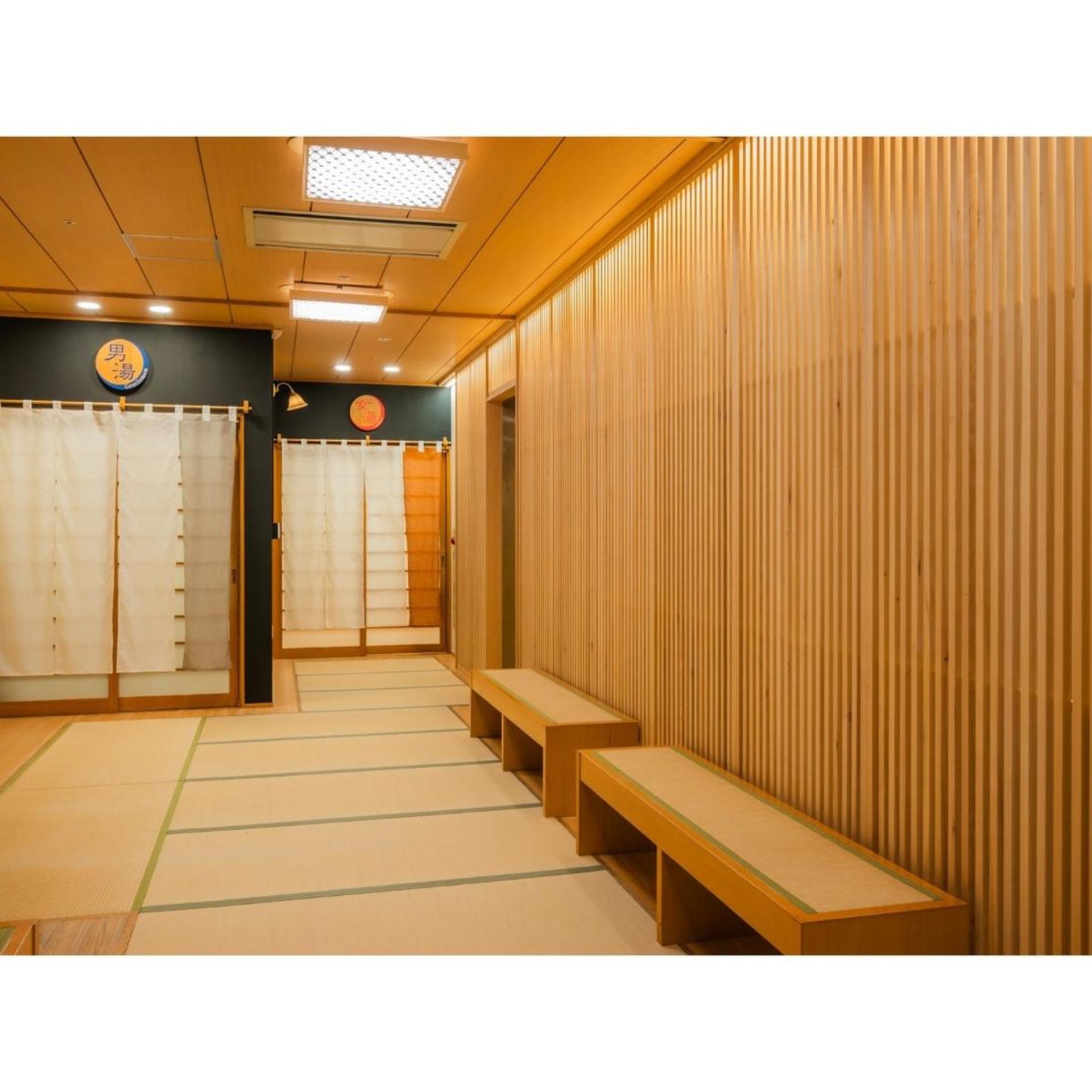 Old England Dogo Yamanote Hotel 46/50