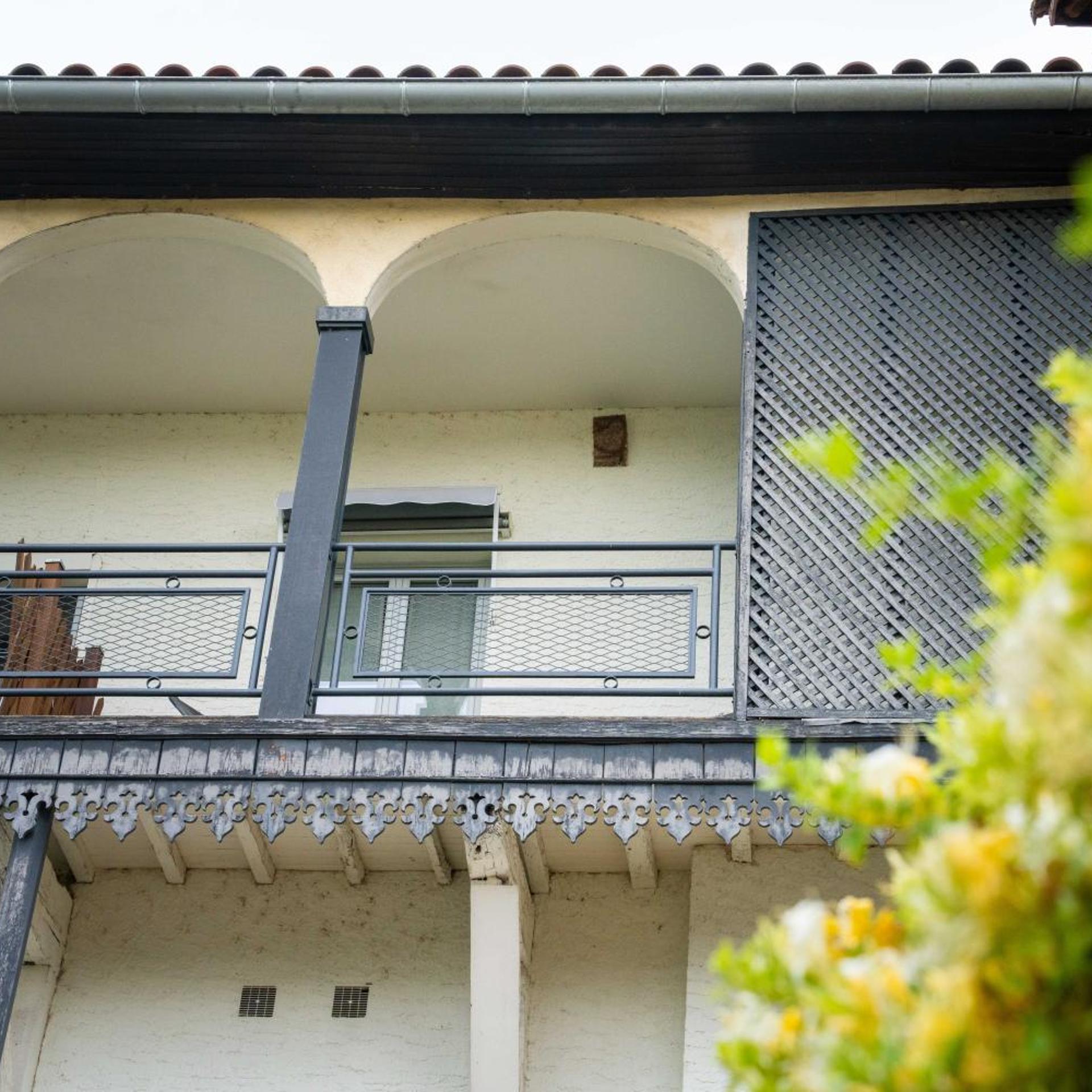 HOTEL LE LOFT 2/50