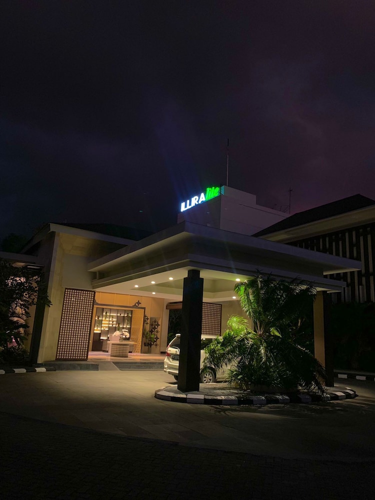 ILLIRA Lite Hotel Praya 2/59