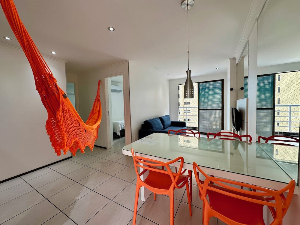 ATLANTIC OCEAN RESIDENCE 33/50