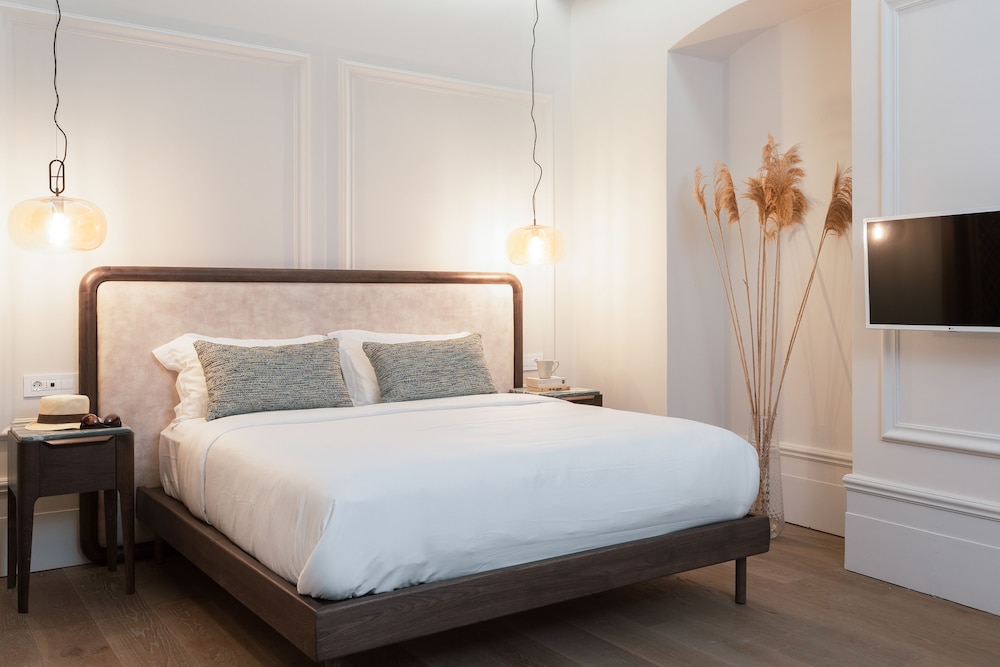 Castro Hotel Syros 10/50