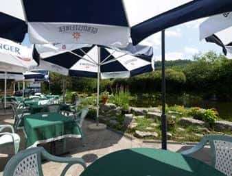 H Hotel Stuttgart Herrenberg 59/63