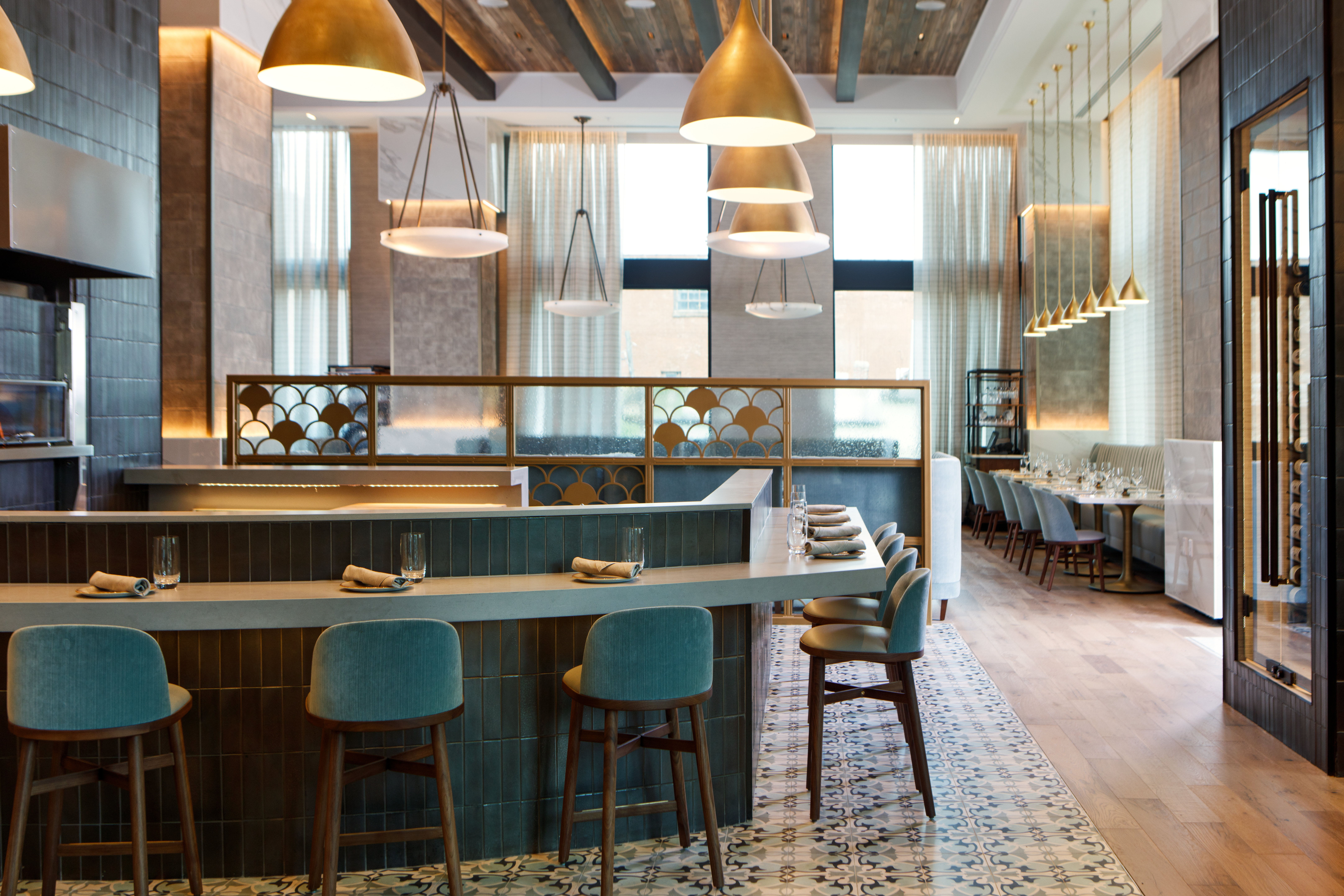 Kimpton Hotel Arras 64/81