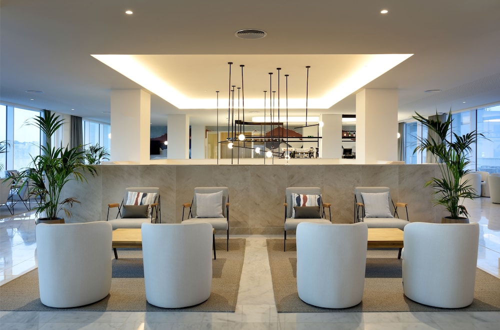 Palladium Hotel Menorca 11/65
