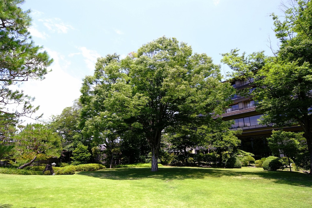 YUMURA TOKIWA HOTEL HOTEL 44/50