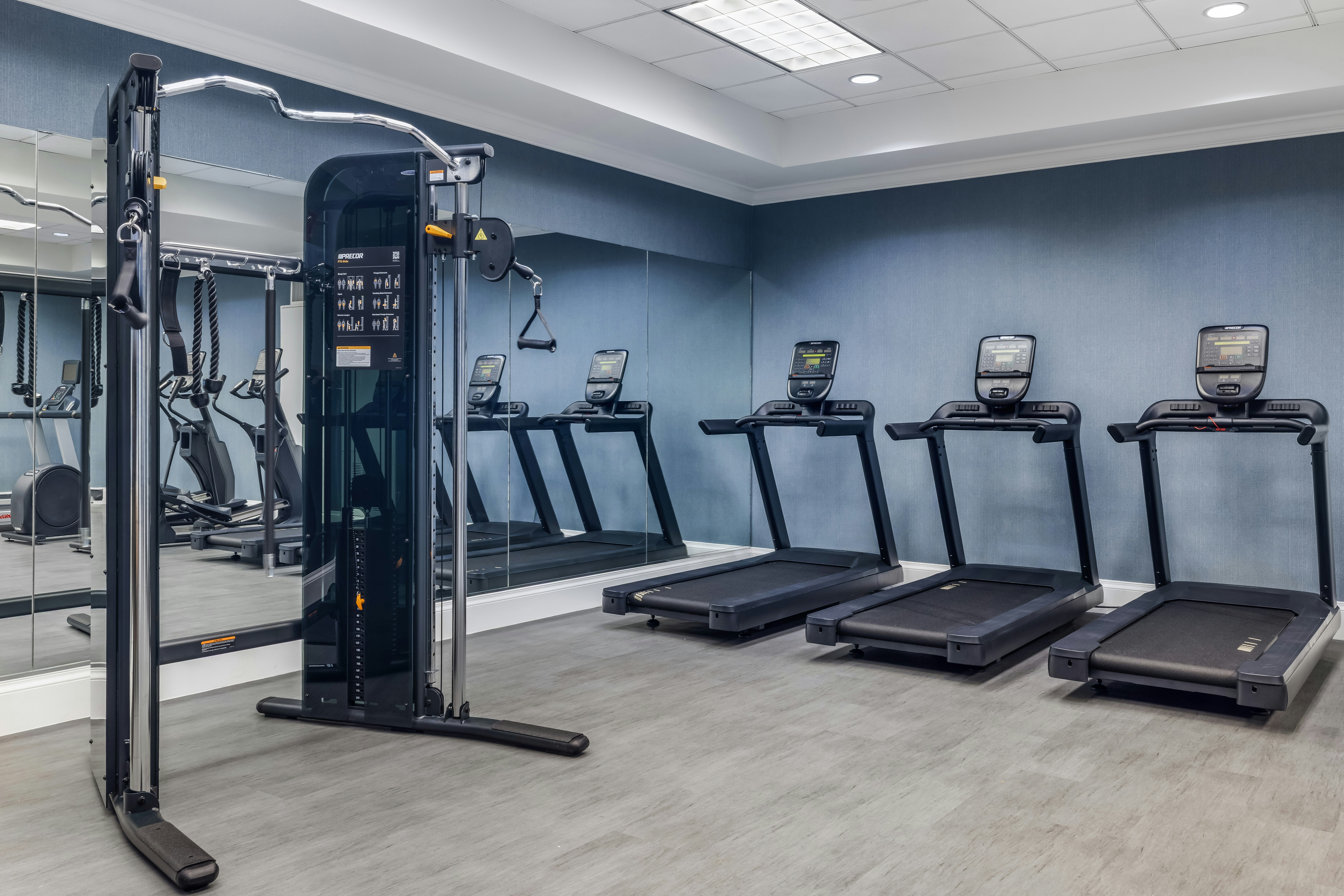 Homewood Suites by Hilton Pensacola Arpt (Cordova Mall Area) 20/50