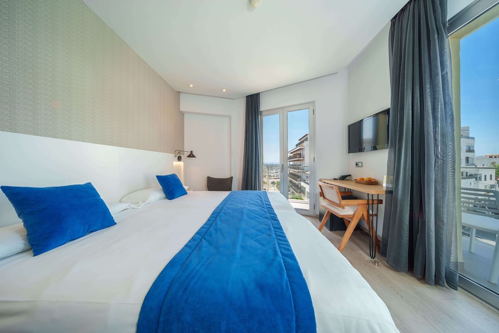 Mar Calma Hotel 20/59